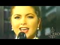 Lucero - Te Acordarás De Mí (Musical)