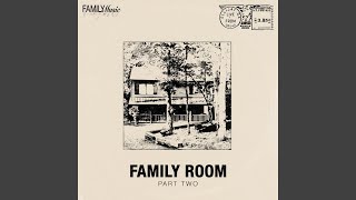 Carry Me Home (feat. Montel Moore)