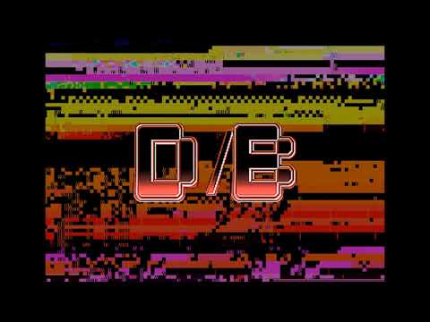 Jakim - Human Revolution