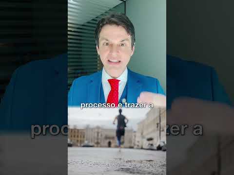 Menopausa engorda MESMO? A verdade que ninguém te contou | Dr. Rogério Bocardo