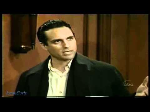 1999 Caroline Benson 578 - C&J