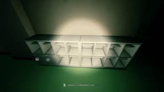 #1 School Labyrinth SinglePlay