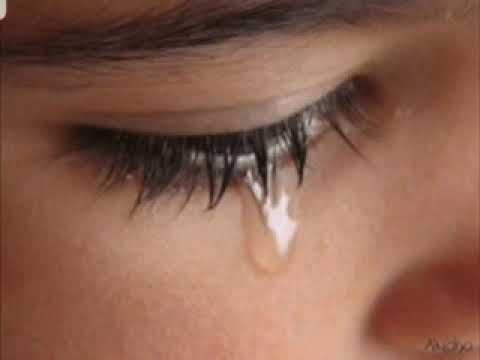 Kris genyen sipriz pou w