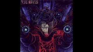 Download lagu 💀 The Abyss - The Other Side (1995) [Full Album] 💀 mp3