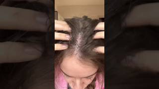 Ultimate Hair Care Routine for a Clean and Refreshed Look #hair #how #beautiful #shorts #amazing