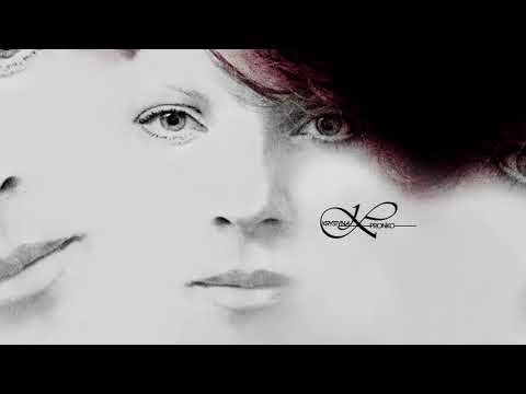 Krystyna Prońko - Król pozorów