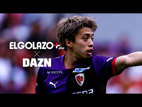 浦和レッズの特徴・注目選手を紹介!|グッズ販売店の詳細も!【ワクタカスポーツ 2026年版】 28 動画サムネイル