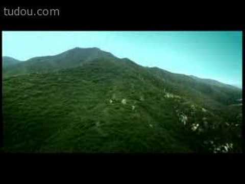 Peça com nome da cidade de Shijiazhuang