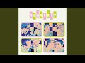 Space Manatee