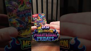 Can I FINALLY pull the Mega Charizard X SIR? 🤔 #pokemoncards