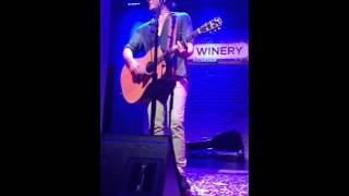 Rhett Miller - Marina