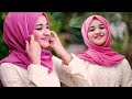 Vip Lee Muthal Murai Parthen Muslim Albam Song Lyrics WhatsApp Status