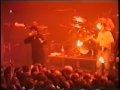 Killing Joke Frenzy