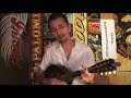 JAMES INTVELD LIVE STREAM 7:30:2020 " A SINNERS PRAYER "