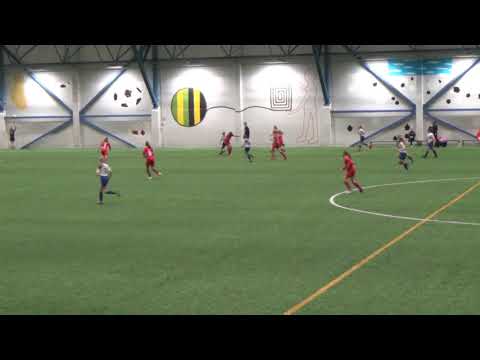 OGC 2020 AjaxOspa - TP47 1