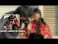 Bhojpuri Playlist That Will Make Your Heart Dance Pt 1 Timestamps