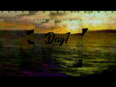 Duwap - Day 1 (Tee Grizzley First Day Out Remix)