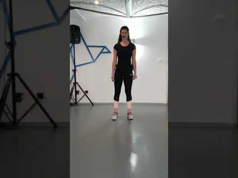 3 TOP VJEŽBE DA UBRZAŠ METABOLIZAM