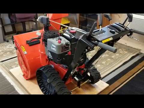 download lagu mp3 mp4 Ariens Track Snowblower, download lagu Ariens Track Snowblower gratis, unduh video klip Ariens Track Snowblower