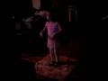 More Dancin