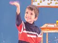 Ulica Sezam Sesame Street Intro Serbian Kosovo