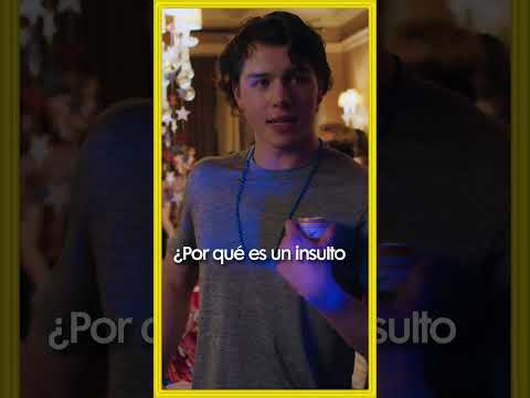 La comedia menos romántica