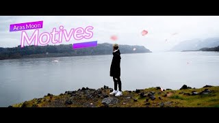 Motives Music Video