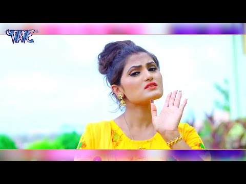 Jab Aati Bhatare Aati — watch video