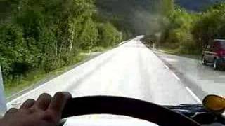 Lawrence Arms - An Evening Of Extraordinary Circumstance