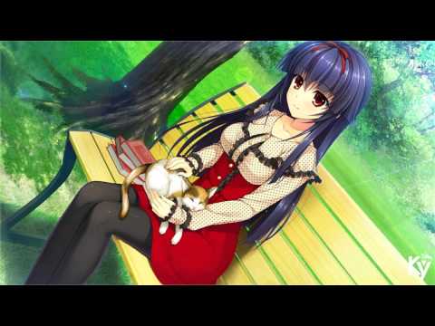 UK Hardcore June Mix 2015 (Mixed by DJ KyuubiRaver)