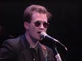 Marshall Crenshaw - Mary Anne - 7/6/1985 - Ritz