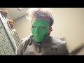 Chris Clark - Lord of the dance (Unofficial music video)
