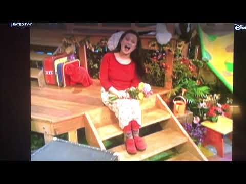 Out of the box - Tony’s Absent with a cold