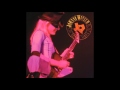Johnny Winter - Black Cat Bone (Live) -  HD