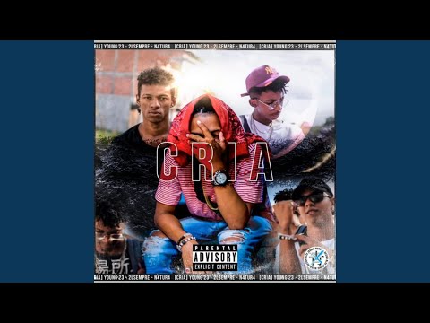 Cria