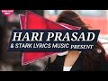 Dil Dooba Dil Dooba Lyrics Song