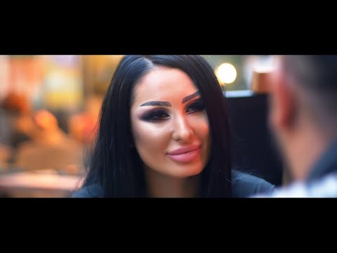 Mary Talent – Te iubesc Video