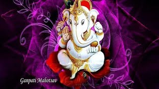 Download lagu #CHUHA_BOLA GANRAJA SE EDM MIX DJ ANMOL #DJ_IKKA SAKEEL DJ DEEPAK KHAILAR DJ CHOTU #DJGOLU DJ MANISH mp3 Download lagu #CHUHA_BOLA GANRAJA SE EDM MIX DJ ANMOL #DJ_IKKA SAKEEL DJ DEEPAK KHAILAR DJ CHOTU #DJGOLU DJ MANISH mp3