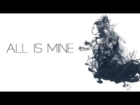 Phedora - All Is Mine (Official Audio)