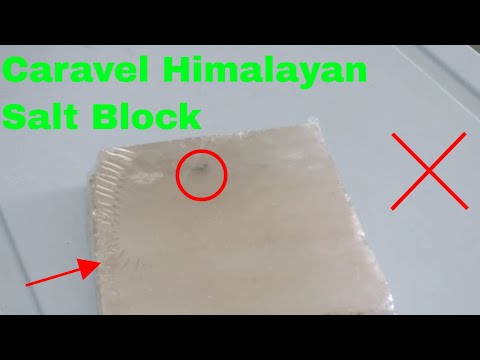 download lagu mp3 mp4 Himalayan Salt Block Amazon, download lagu Himalayan Salt Block Amazon gratis, unduh video klip Himalayan Salt Block Amazon