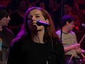 The New Pornographers - Crash Years, live