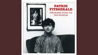 Island Of Lost Souls