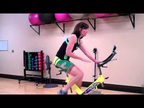 How to Count your RPM