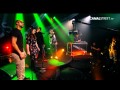 CS Session Live - Professor Green ft Orelsan ...