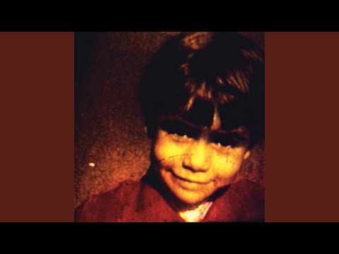 Video thumbnail for Toujours l� (Still Here)