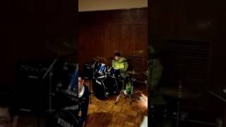 M.A.Y. Annual Purim Mesiba/Talent Show Zev Meth (Jew-ish) - Shabbos Kodesh (Live)