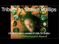 Shawn Phillips Tribute
