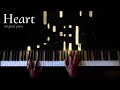Heart