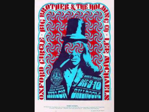 Audiopathik & Plankton - Chainsaw Massacre