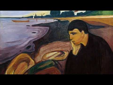 [Br/pt] Tsew The Kid - Besoin de Personne feat. Georgio [ Legendado ]